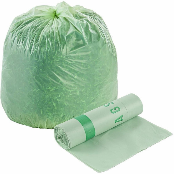 Stout  Trash Bag E3348E85
