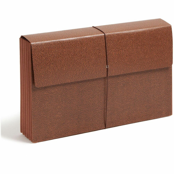 Smead  File Wallet 72475