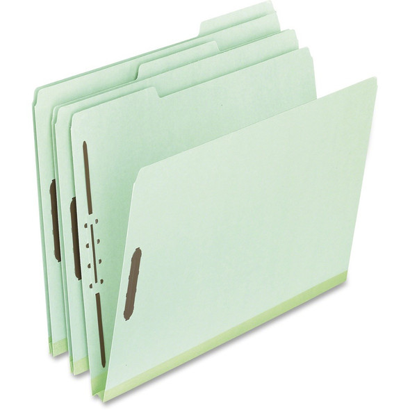Pendaflex  Top Tab File Folder 17178