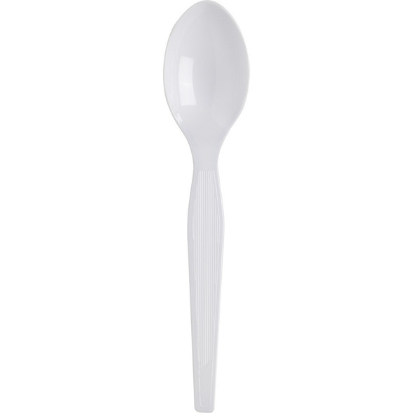 Dixie  Spoon TH217