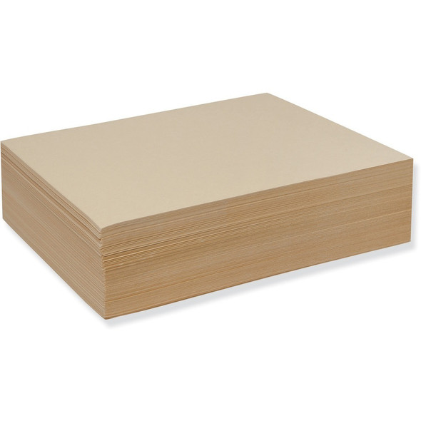 Pacon&reg;  Drawing Sheet 4209