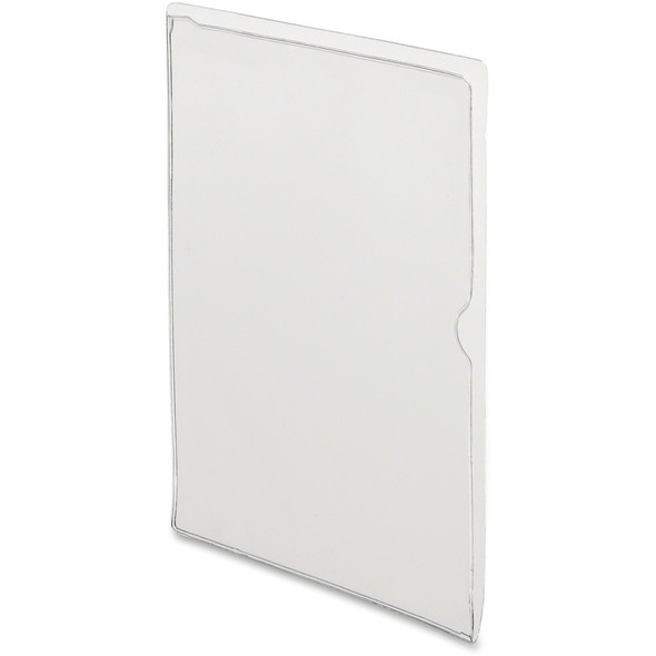 Pendaflex CopyGard File Jacket 62004