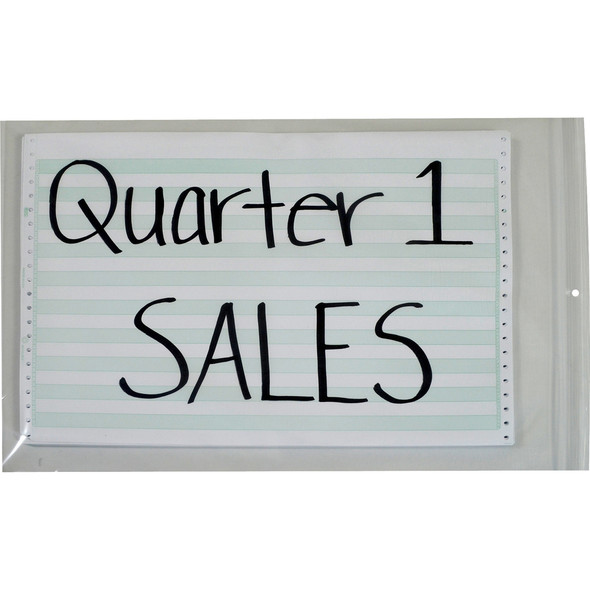 C-Line  Storage Bag 47014