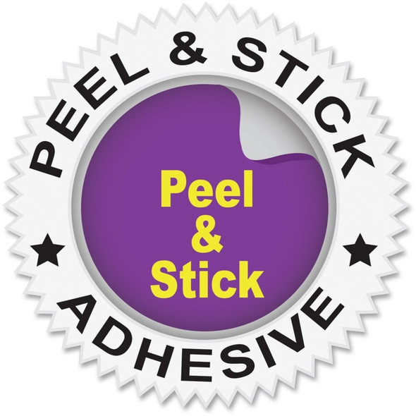 C-Line  Card Holder 70257 SPR-CLI70257