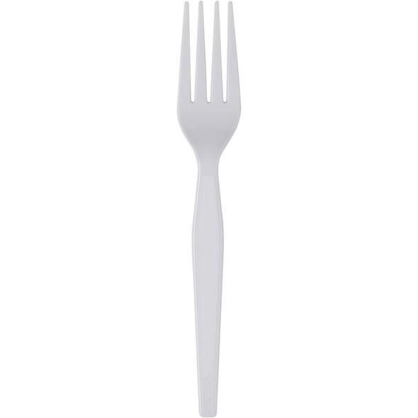 Dixie  Fork FH207