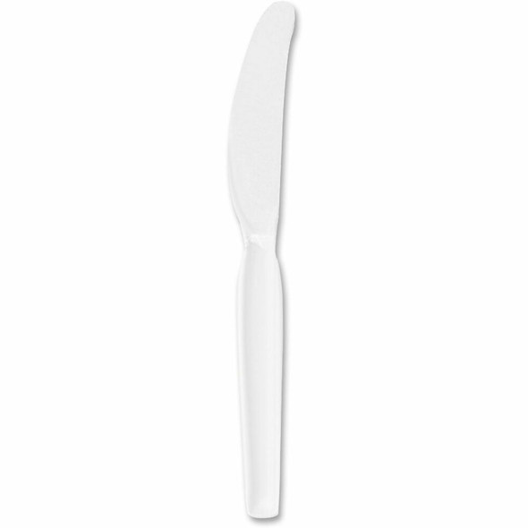 Dixie  Knife KH207