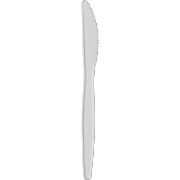Dixie  Knife PKM21