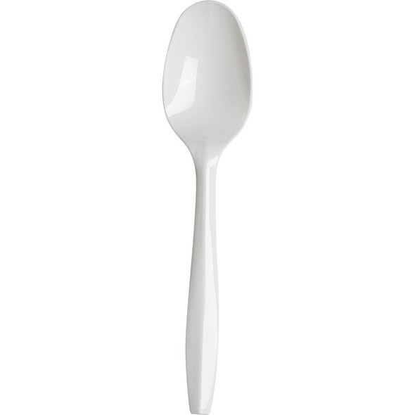 Dixie  Spoon PTM21