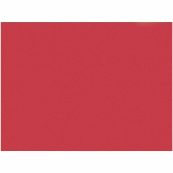 Prang  Construction Paper 9917