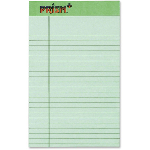 TOPS Prism+ Notepad 63090
