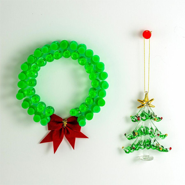 Officemate Translucent Pushpins - 0.5" Length x 0.3" Diameter - Assorted - Steel - 200 / Pack