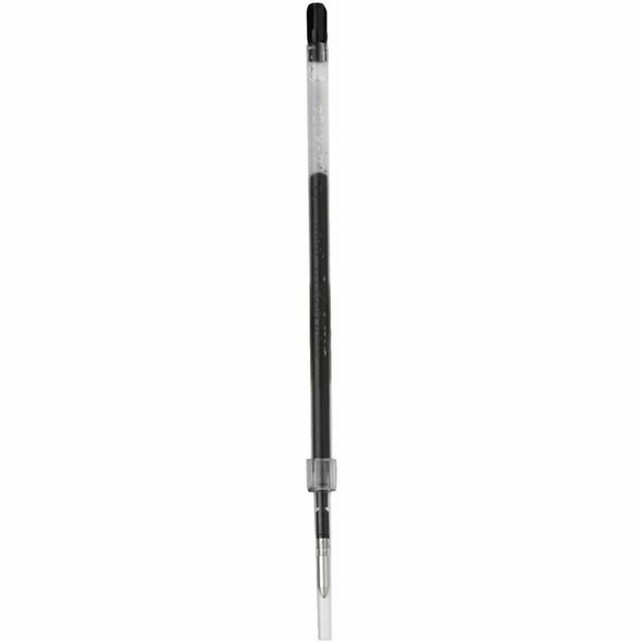 uniball™ Jetstream RT Ballpoint Pen Refill 35972 SPR-UBC35972