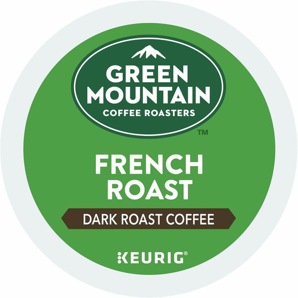 Green Mountain Coffee Roasters&reg;  Coffee 6694