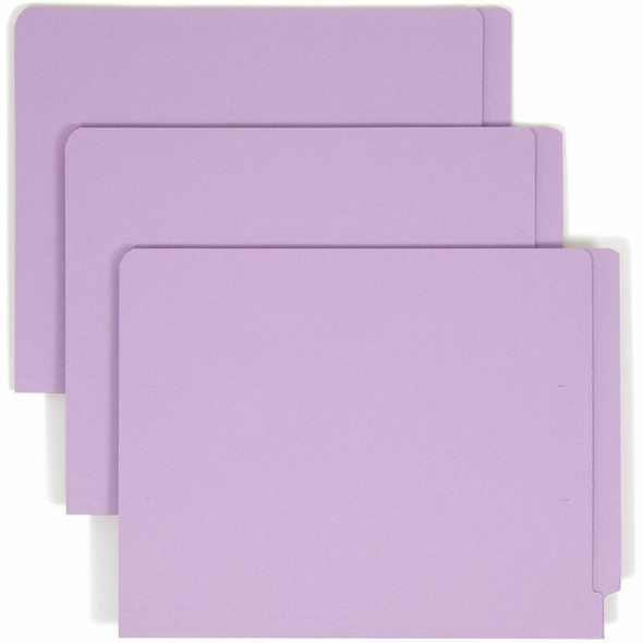 Smead  Fastener Folder 25540