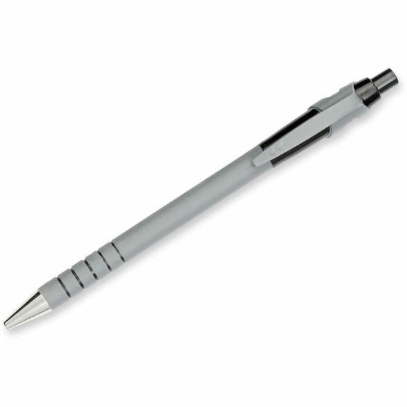 Paper Mate Flexgrip Ultra Ballpoint Pen 9580131 SPR-PAP9580131
