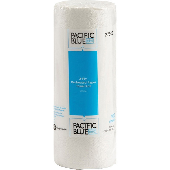 Pacific Blue Select  Paper Towel 27300