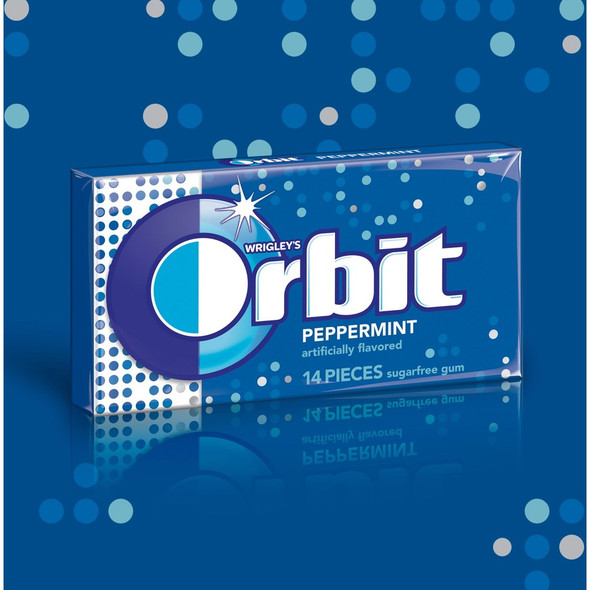Orbit