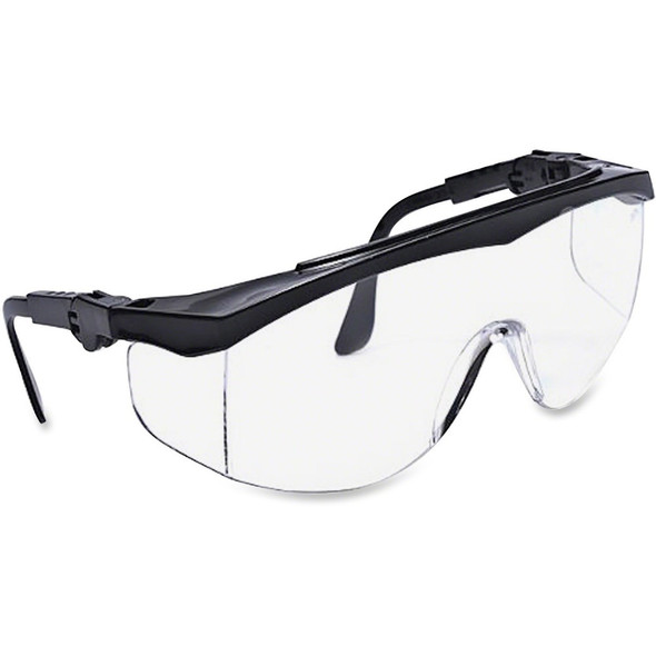 MCR Safety  Safety Glasses TK110