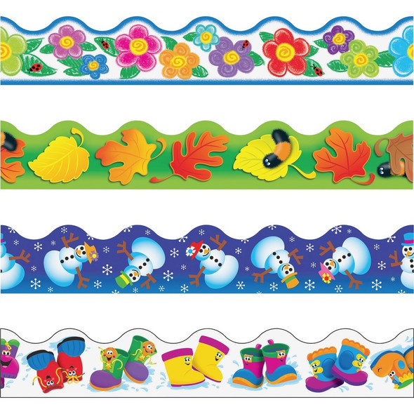 Trend  Trimmer 92914