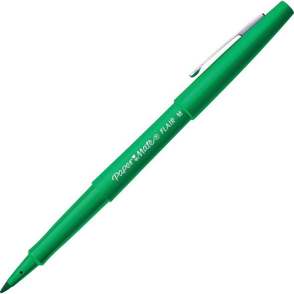 Paper Mate Flair Porous Point Pen 8440152