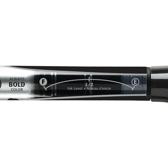 Quartet EnduraGlide Dry Erase Marker 500113M SPR-QRT500113M