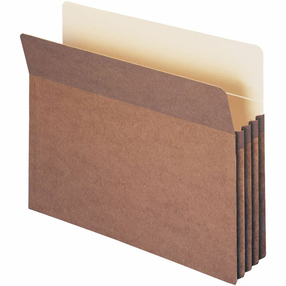 Smead  File Pocket 73205