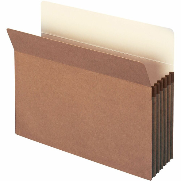 Smead  File Pocket 73206