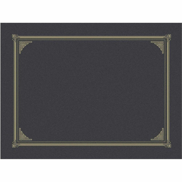 Geographics  Certificate Holder 47400