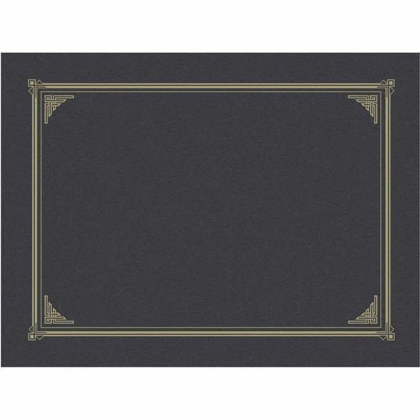 Geographics  Certificate Holder 47400