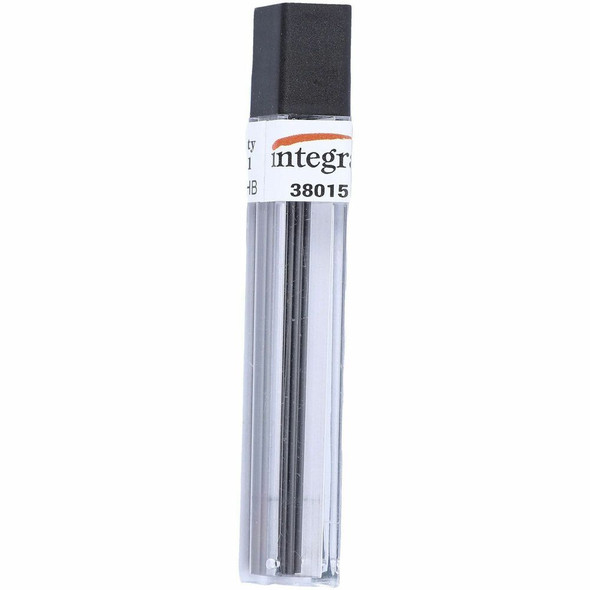 Integra  Pencil Refill 38015