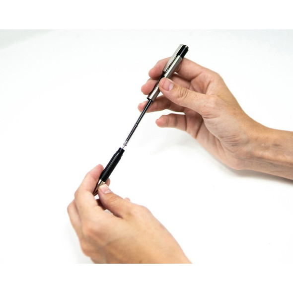 Zebra  Gel Pen Refill 88122 SPR-ZEB88122