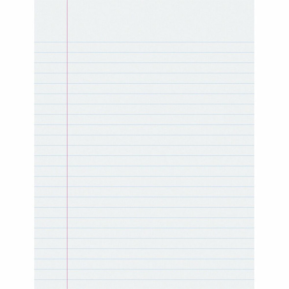 Pacon  Handwriting Sheet 2431