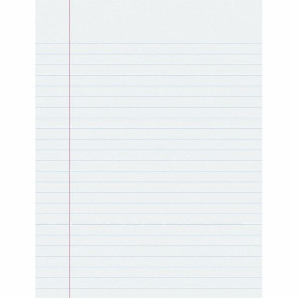 Pacon  Handwriting Sheet 2431