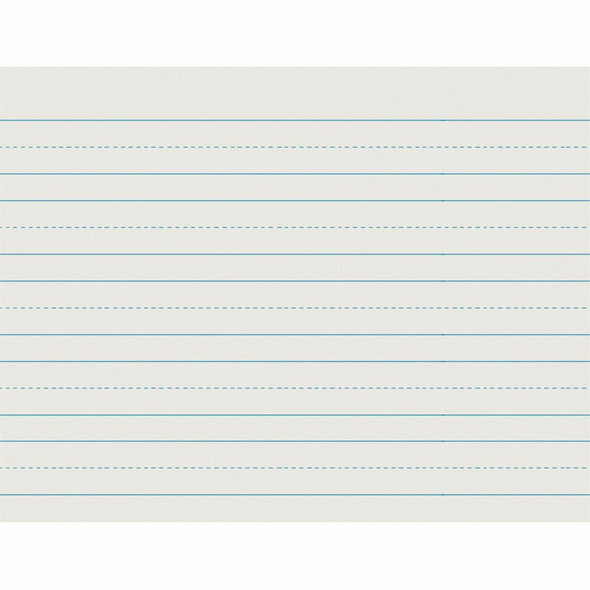 Pacon  Handwriting Sheet 2631