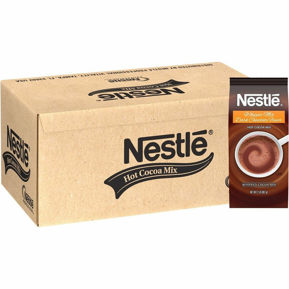 Nestle  Cocoa 42850