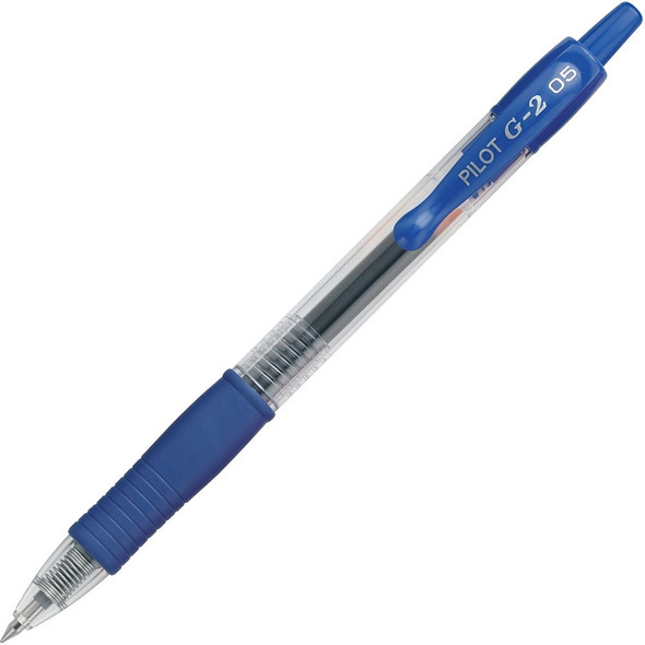 G2  Gel Pen 31104