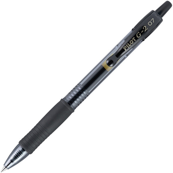 G2  Gel Pen 31170