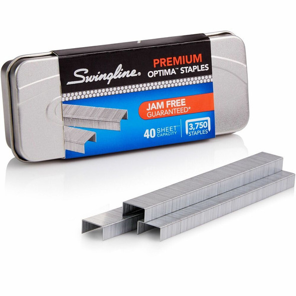 Swingline Optima Staples 35556