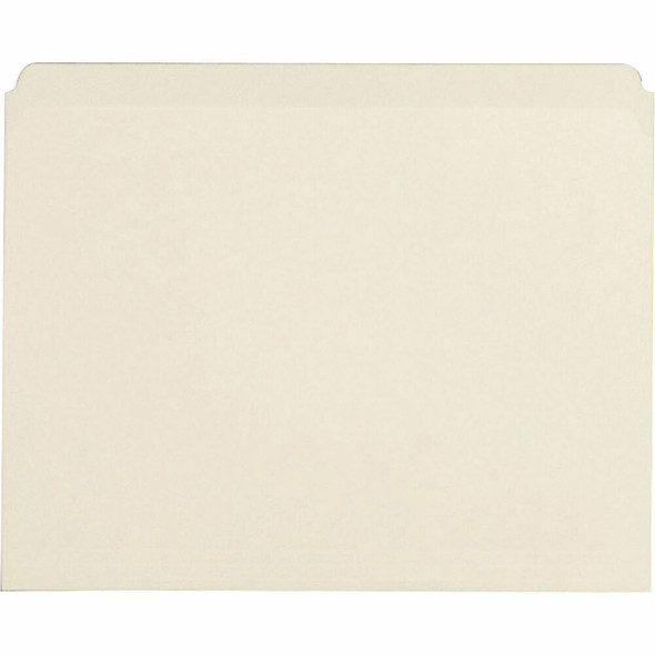 Business Source  Top Tab File Folder 43565