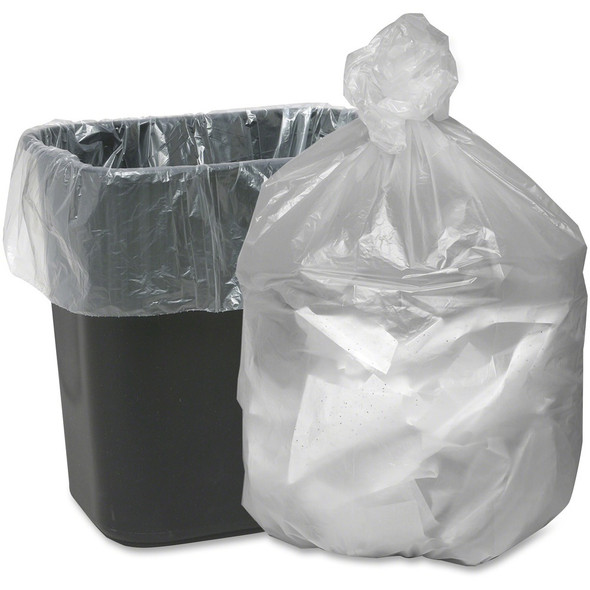 Berry  Trash Bag GNT2424