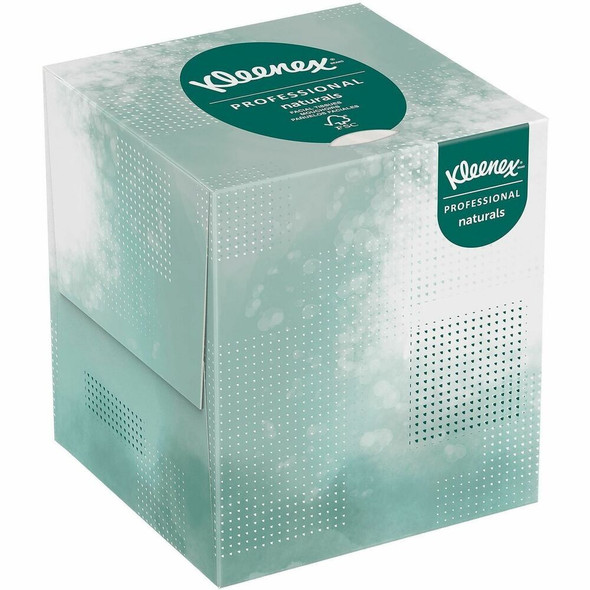 Kleenex Professional Facial Tissue 21272