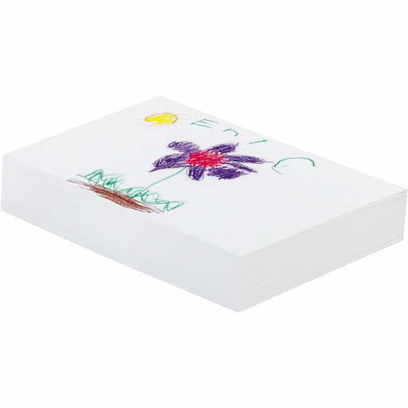 Ecology  Drawing Sheet 4722 Ecology  Drawing Sheet 4722