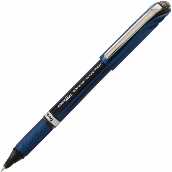 EnerGel EnerGel NV Gel Pen BLN25A