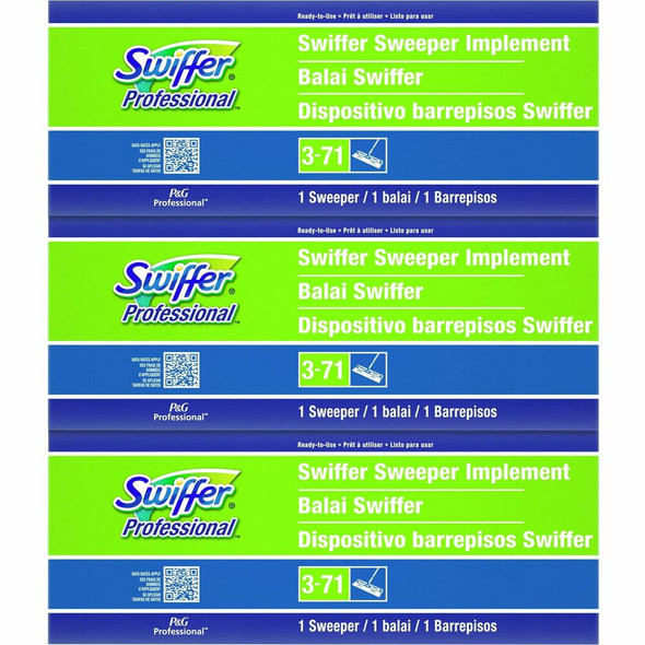 Swiffer Sweeper Dust Mop 09060CT