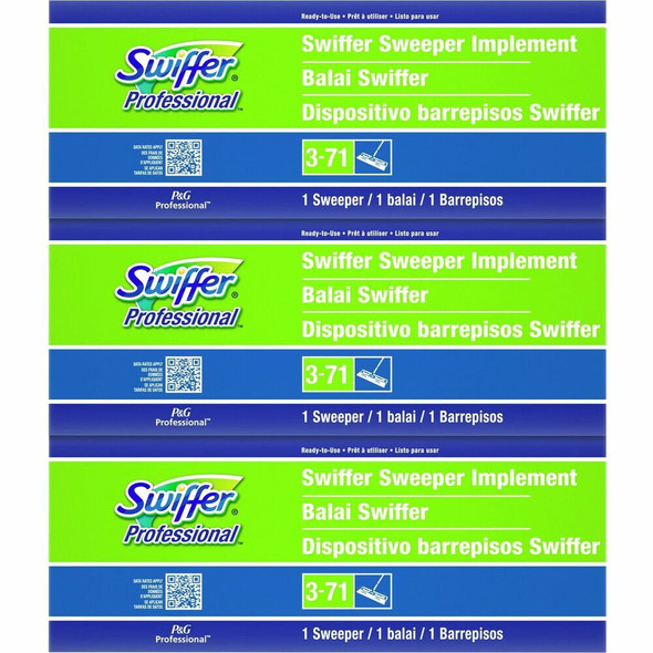 Swiffer Sweeper Dust Mop 09060CT