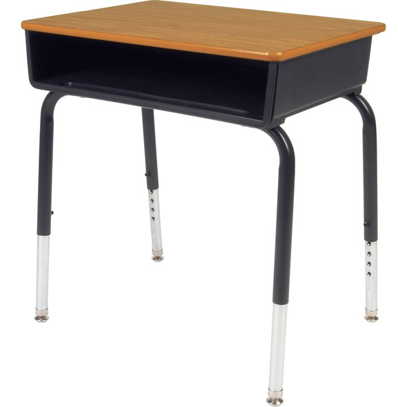 Virco  Student Desk 785E084