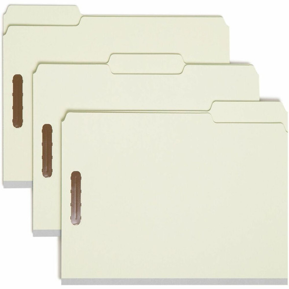 Smead  Fastener Folder 15003