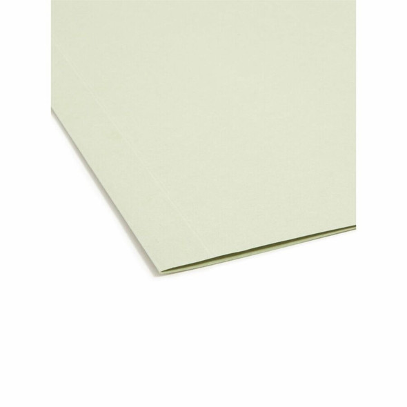 Smead FasTab Hanging Folder 64201 SPR-SMD64201