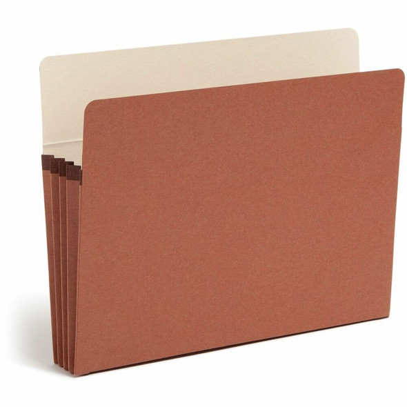 Smead SuperTab File Pocket 73230