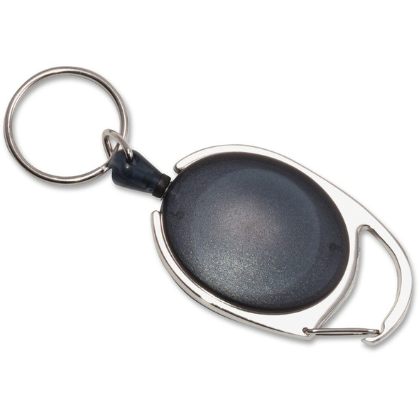 Advantus  Badge Holder 75553